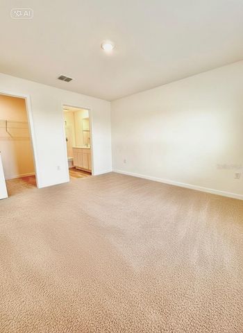 5844 SW 132ND PLACE, Ocala, FL 34473