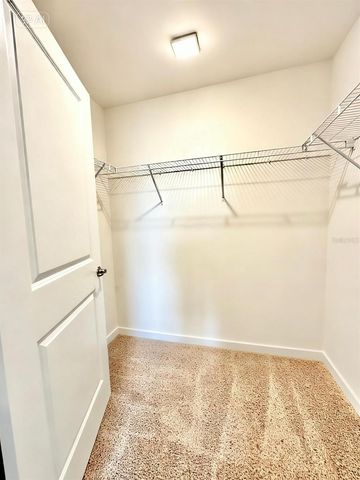 5844 SW 132ND PLACE, Ocala, FL 34473