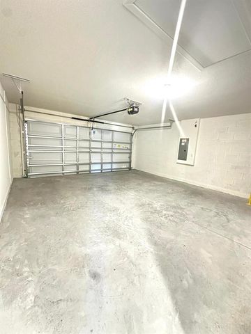 5844 SW 132ND PLACE, Ocala, FL 34473