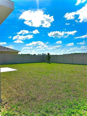 5844 SW 132ND PLACE, Ocala, FL 34473