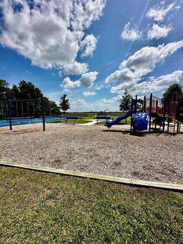 5844 SW 132ND PLACE, Ocala, FL 34473