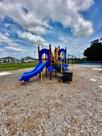 5844 SW 132ND PLACE, Ocala, FL 34473