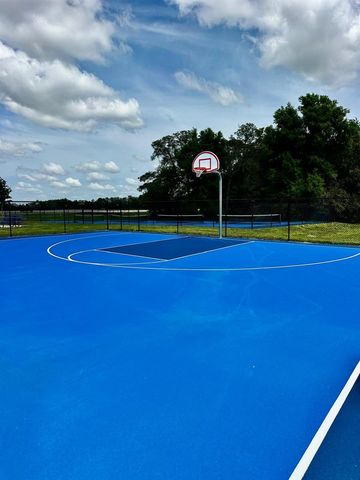 5844 SW 132ND PLACE, Ocala, FL 34473