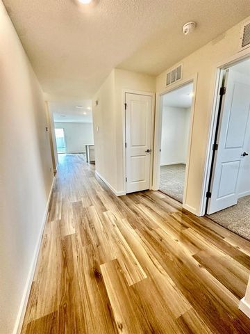 5844 SW 132ND PLACE, Ocala, FL 34473