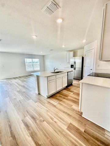 5844 SW 132ND PLACE, Ocala, FL 34473