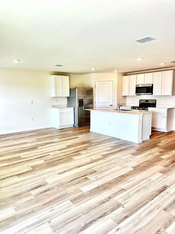 5844 SW 132ND PLACE, Ocala, FL 34473