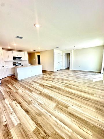 5844 SW 132ND PLACE, Ocala, FL 34473