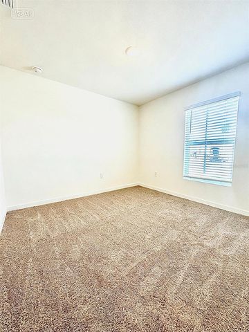 5844 SW 132ND PLACE, Ocala, FL 34473