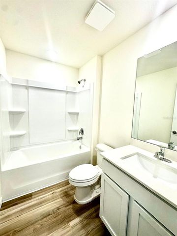 5844 SW 132ND PLACE, Ocala, FL 34473