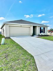 5844 SW 132ND PLACE, Ocala, FL 34473