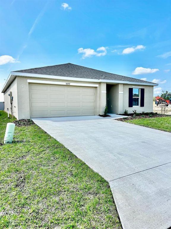 5844 SW 132ND PLACE, Ocala, FL 34473