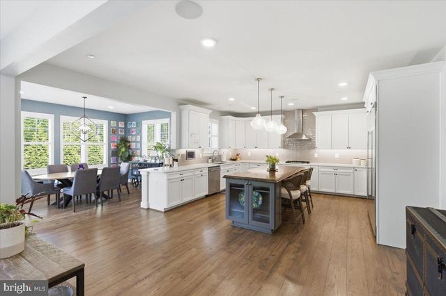 402 RUYSCH LN, Gambrills, MD 21054
