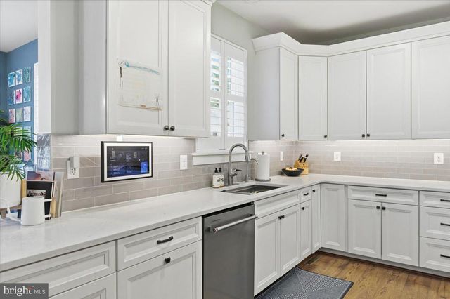 402 RUYSCH LN, Gambrills, MD 21054