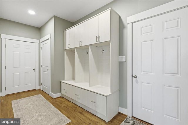 402 RUYSCH LN, Gambrills, MD 21054