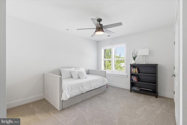 402 RUYSCH LN, Gambrills, MD 21054