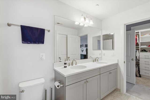 402 RUYSCH LN, Gambrills, MD 21054