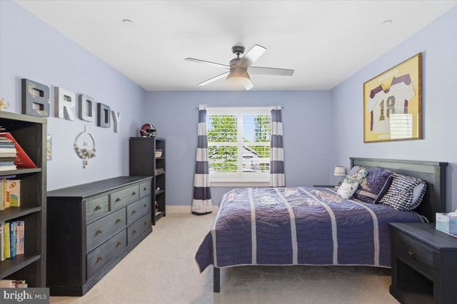 402 RUYSCH LN, Gambrills, MD 21054