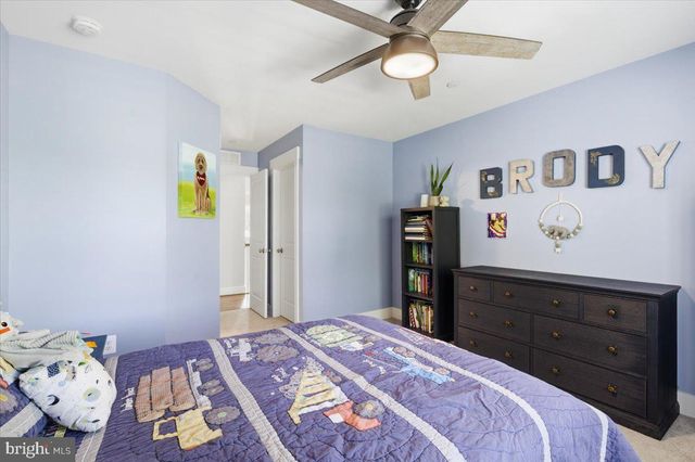 402 RUYSCH LN, Gambrills, MD 21054