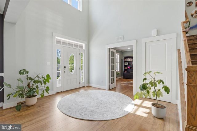 402 RUYSCH LN, Gambrills, MD 21054