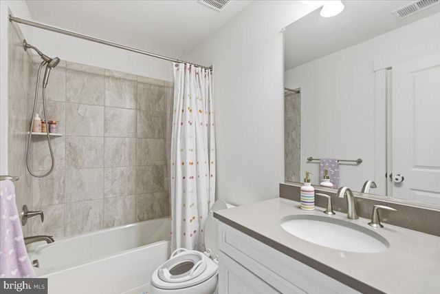 402 RUYSCH LN, Gambrills, MD 21054