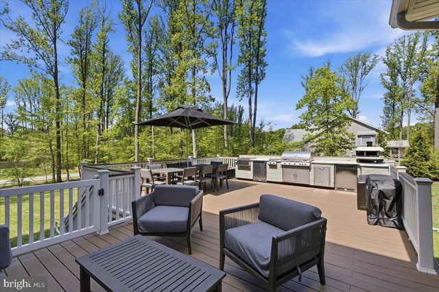 402 RUYSCH LN, Gambrills, MD 21054