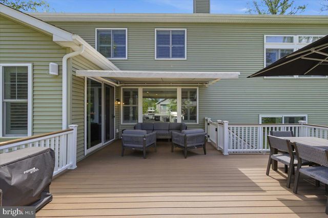 402 RUYSCH LN, Gambrills, MD 21054