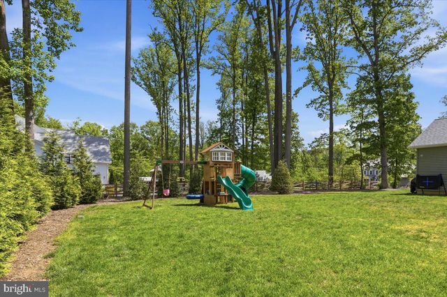 402 RUYSCH LN, Gambrills, MD 21054