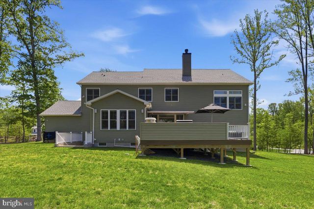 402 RUYSCH LN, Gambrills, MD 21054