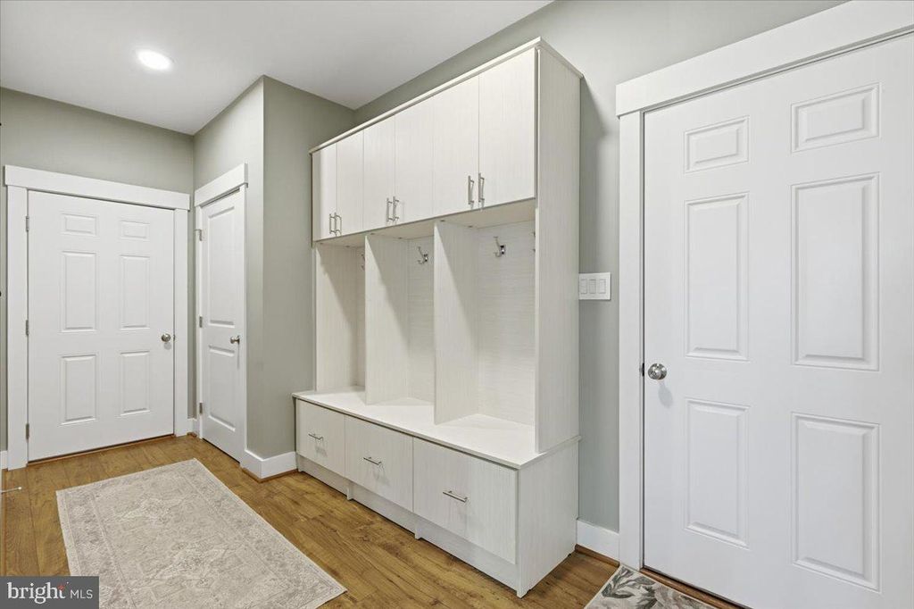 Image 22 of property listing at 402 RUYSCH LN, Gambrills, MD 21054