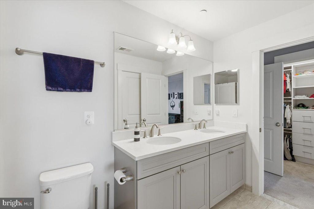 Image 27 of property listing at 402 RUYSCH LN, Gambrills, MD 21054