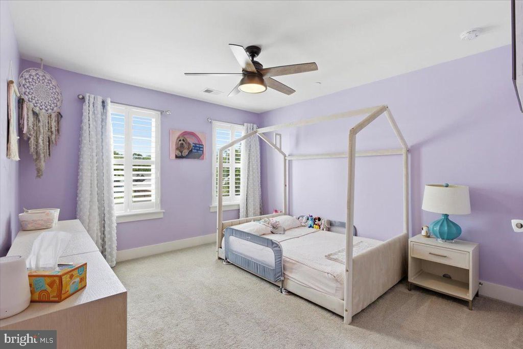 Image 36 of property listing at 402 RUYSCH LN, Gambrills, MD 21054