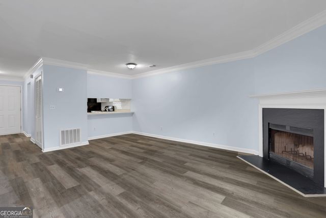 3804 Meadow Green Court, Peachtree Corners, GA 30092