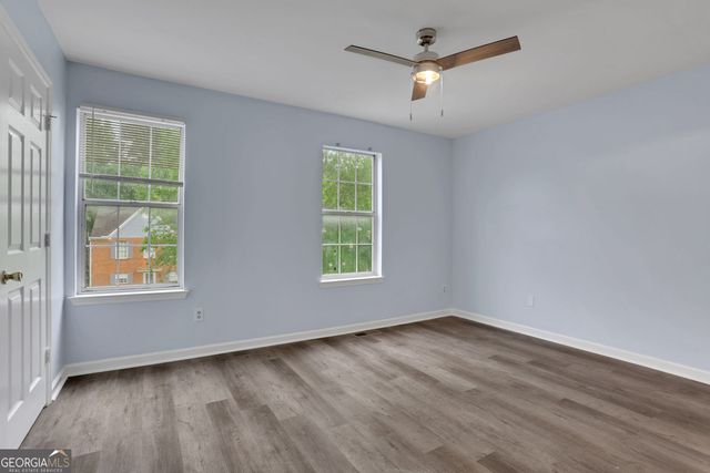 3804 Meadow Green Court, Peachtree Corners, GA 30092