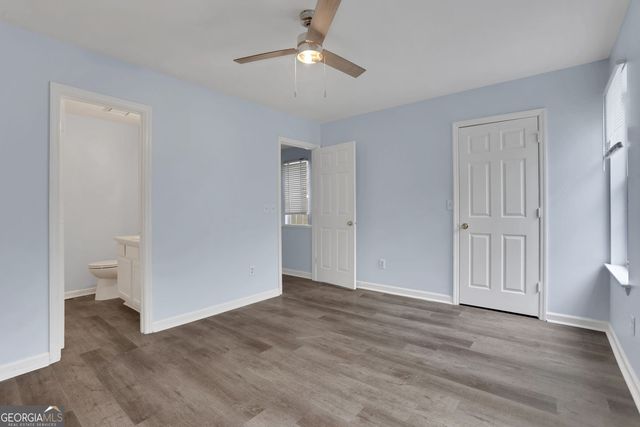 3804 Meadow Green Court, Peachtree Corners, GA 30092