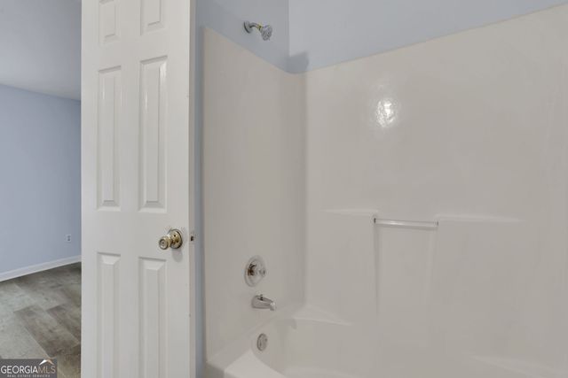 3804 Meadow Green Court, Peachtree Corners, GA 30092