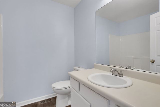 3804 Meadow Green Court, Peachtree Corners, GA 30092