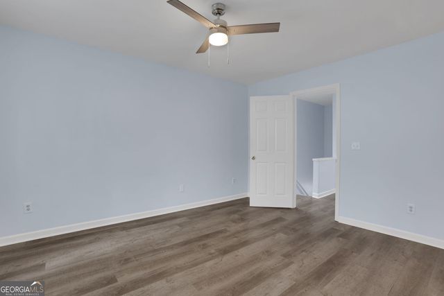 3804 Meadow Green Court, Peachtree Corners, GA 30092