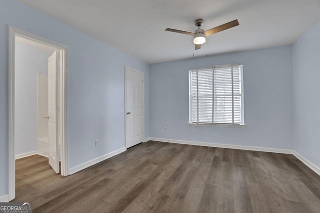 3804 Meadow Green Court, Peachtree Corners, GA 30092