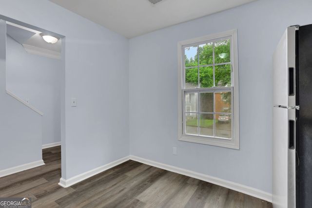 3804 Meadow Green Court, Peachtree Corners, GA 30092