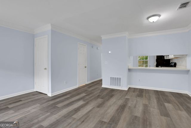 3804 Meadow Green Court, Peachtree Corners, GA 30092