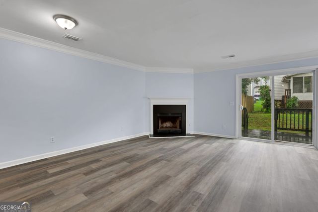 3804 Meadow Green Court, Peachtree Corners, GA 30092