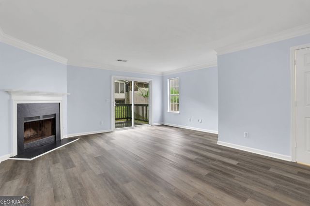 3804 Meadow Green Court, Peachtree Corners, GA 30092