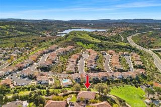 19801 Meadow Ridge 25, Trabuco Canyon, CA 92679