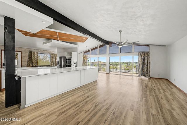 306 W CAMINO Vista, Phoenix, AZ 85021
