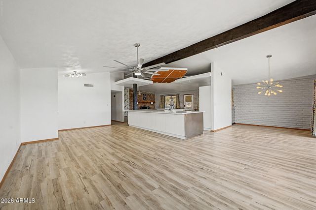 306 W CAMINO Vista, Phoenix, AZ 85021