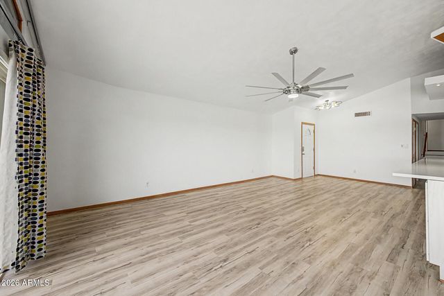 306 W CAMINO Vista, Phoenix, AZ 85021