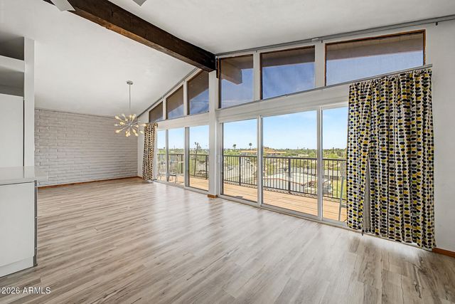 306 W CAMINO Vista, Phoenix, AZ 85021