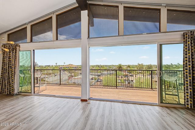 306 W CAMINO Vista, Phoenix, AZ 85021