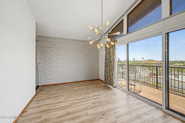 306 W CAMINO Vista, Phoenix, AZ 85021