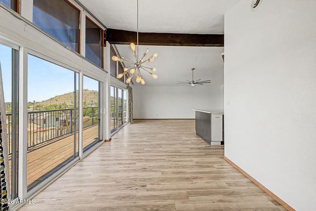306 W CAMINO Vista, Phoenix, AZ 85021